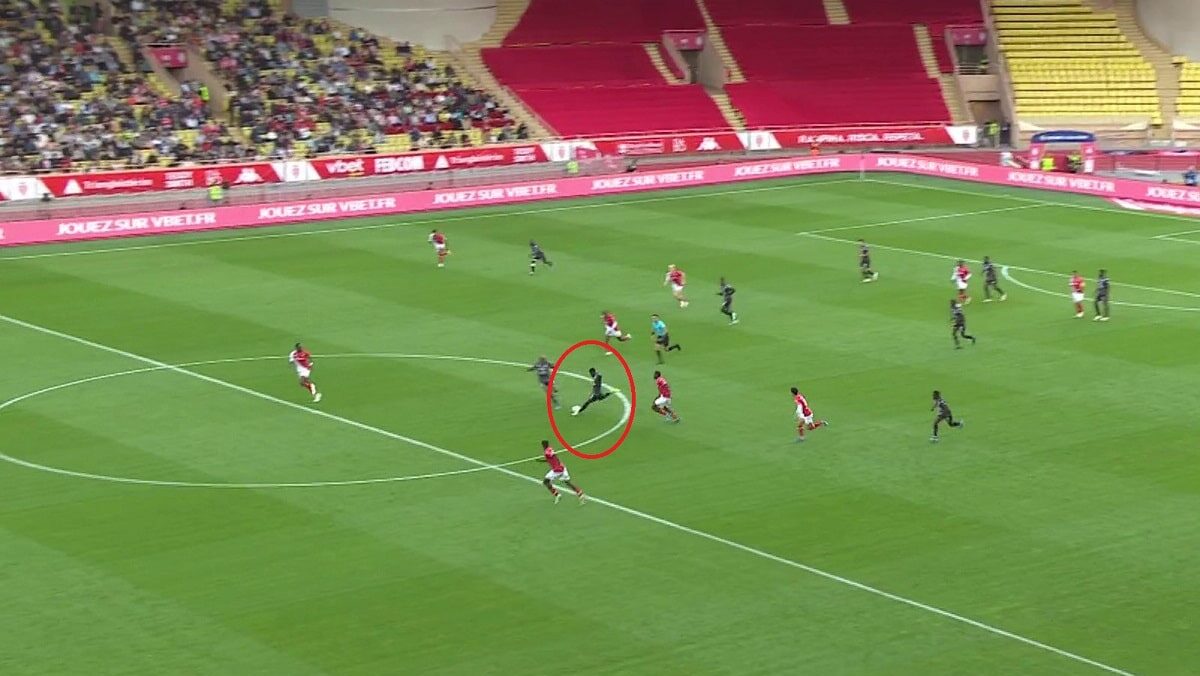 F9Dam4AXQAA7HIN e1697988479563 - OnzedAfrik