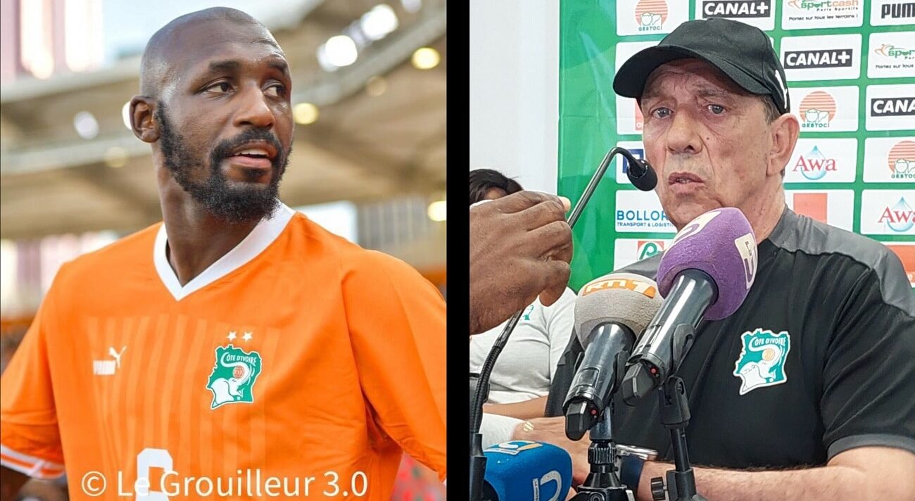 Fofana Gasset e1697574221955 - OnzedAfrik