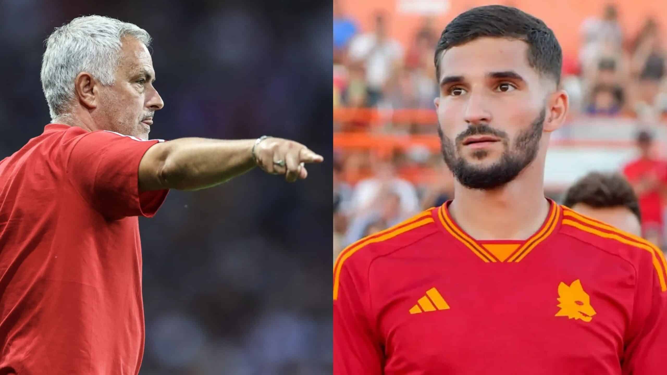 GOAL Multiple Images 2 Split Facebook 2023 08 13T081017.023 scaled - OnzedAfrik