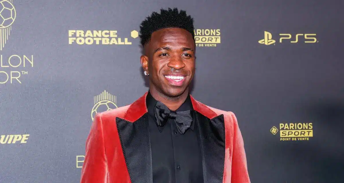 IMG 6750 - OnzedAfrik