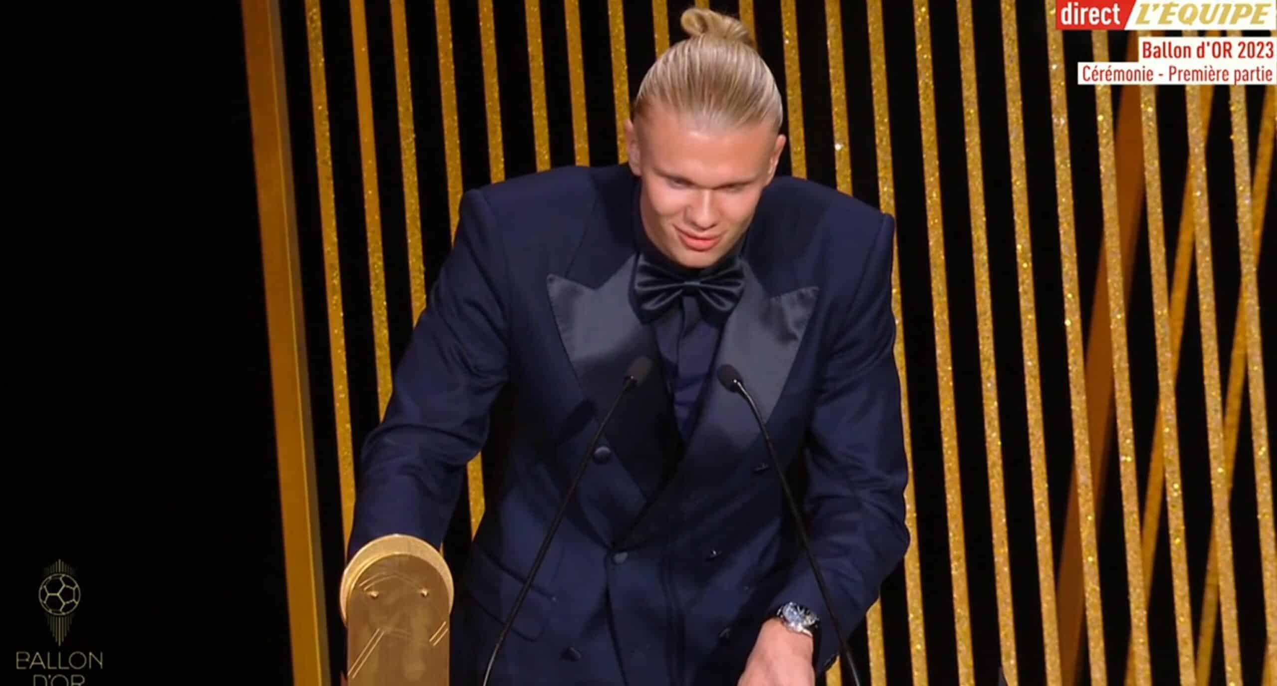 IMG 6751 scaled - OnzedAfrik