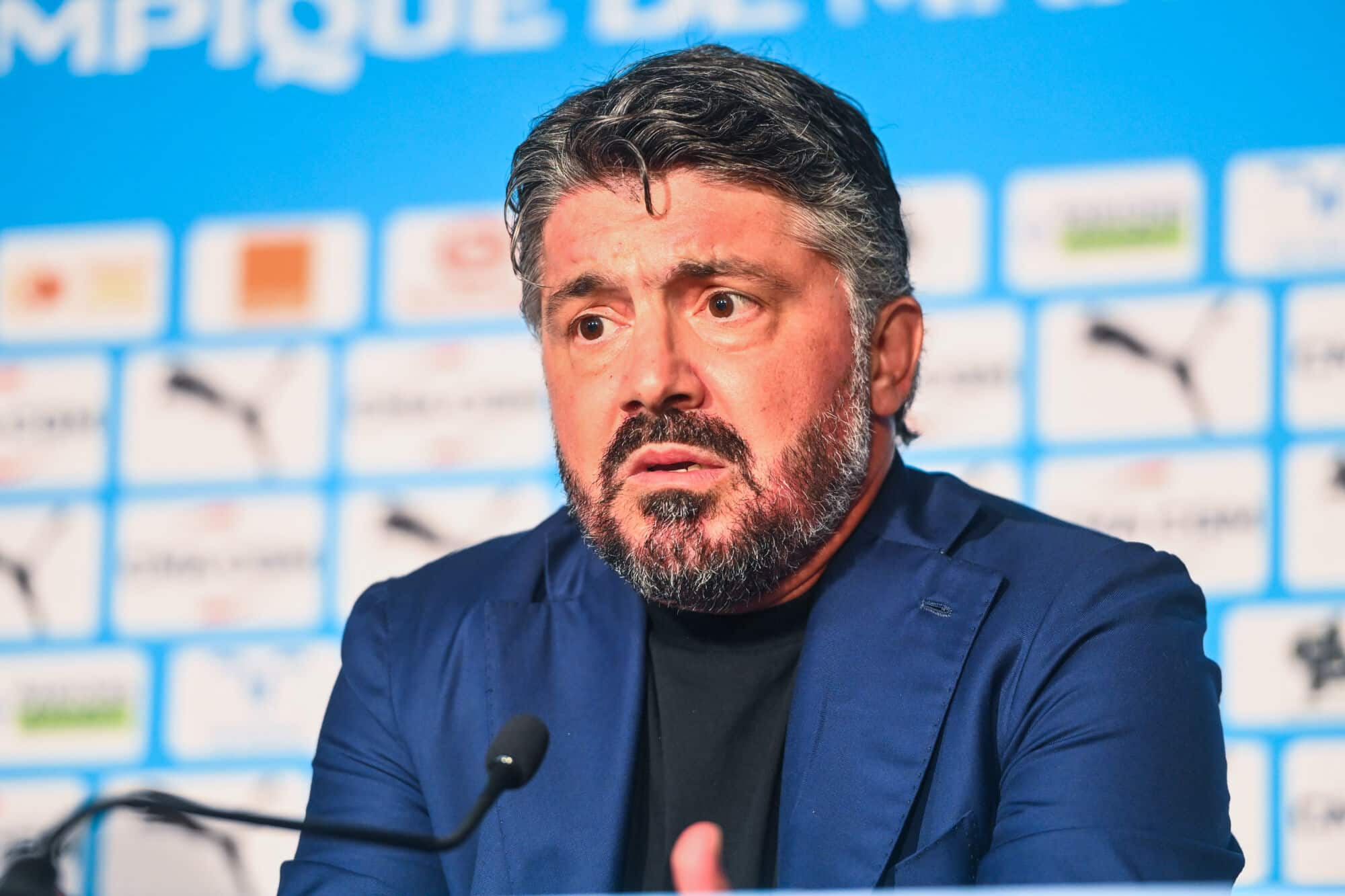 Icon DSC 3826 - OnzedAfrik