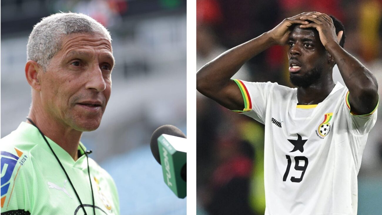 Inaki Williams Hughton e1697644453627 - OnzedAfrik