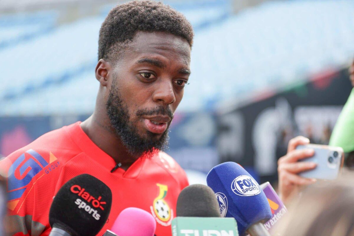 Inaki Williams e1705165101345 - OnzedAfrik