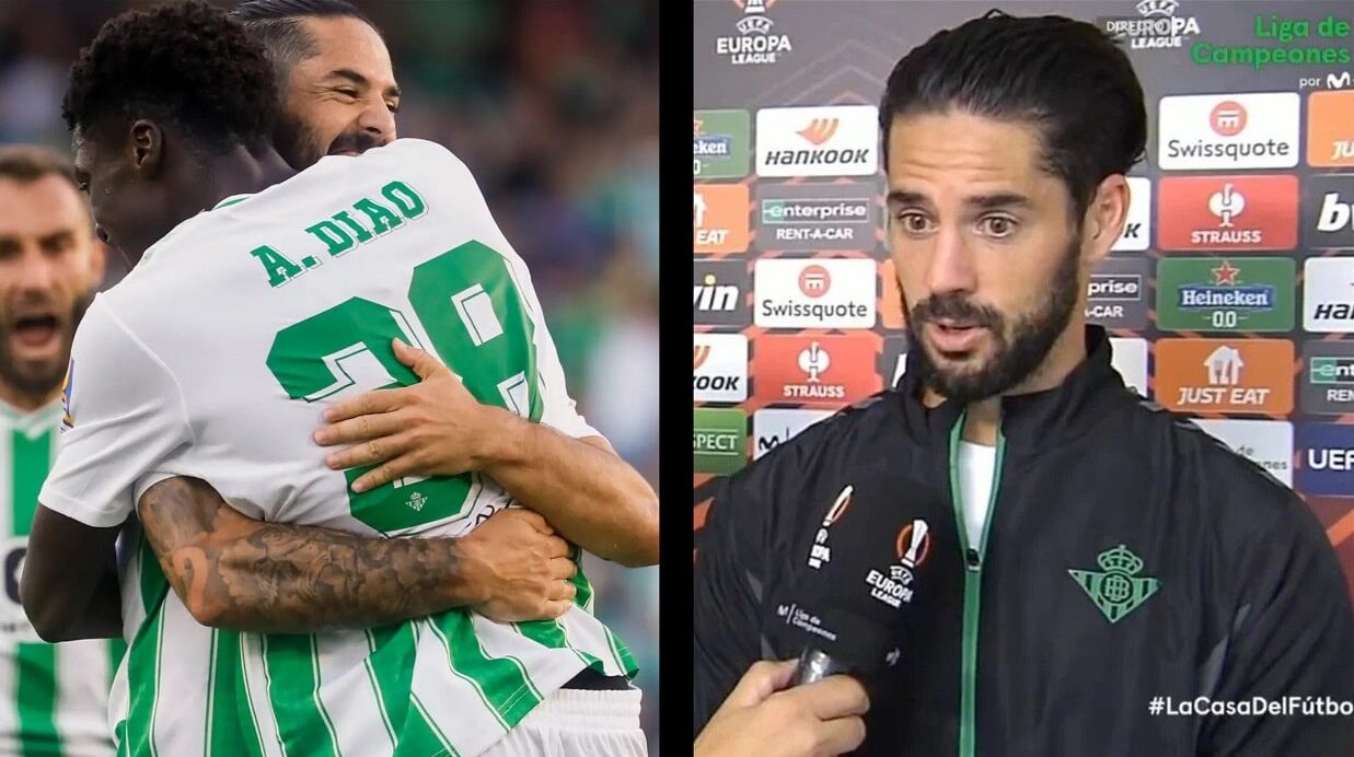 Isco Assane Diao e1696616384901 - OnzedAfrik