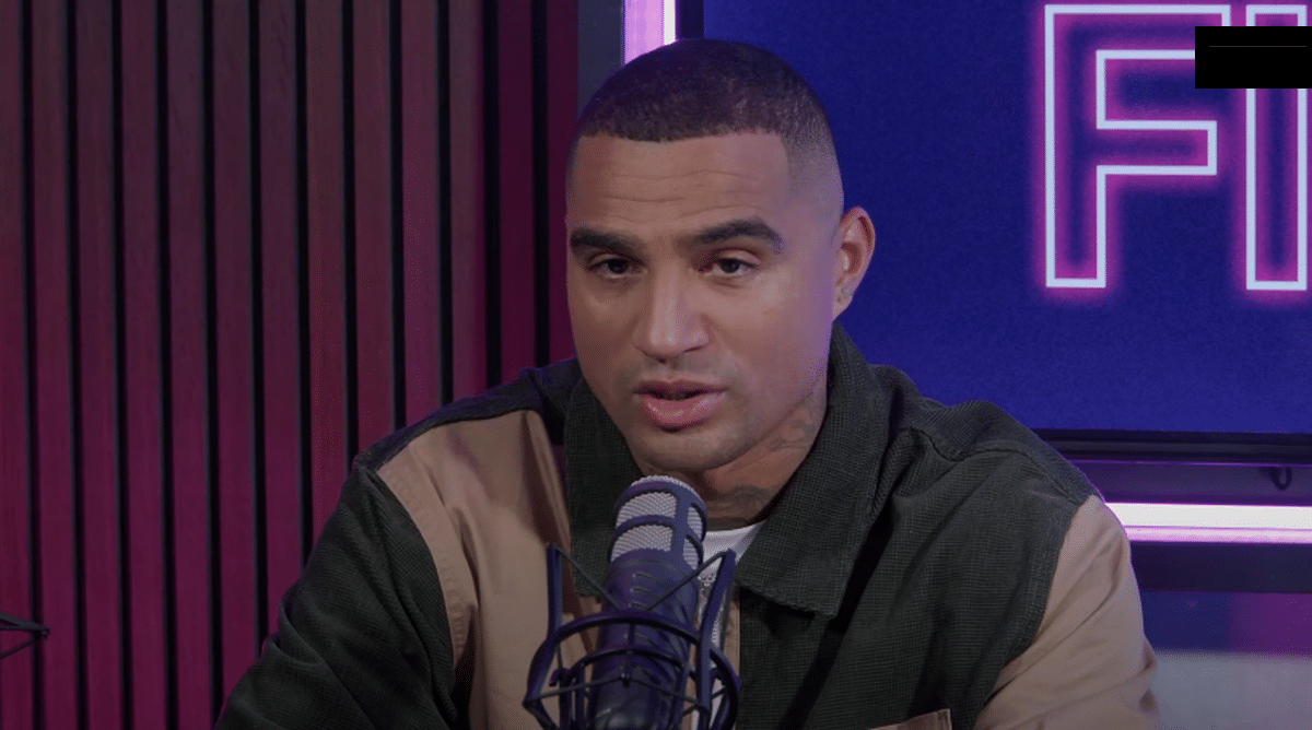 Kevin Prince Boateng - OnzedAfrik