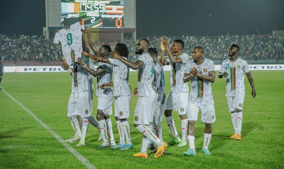 Mali Aigles Ibrahima KOne e1697387903572 - OnzedAfrik