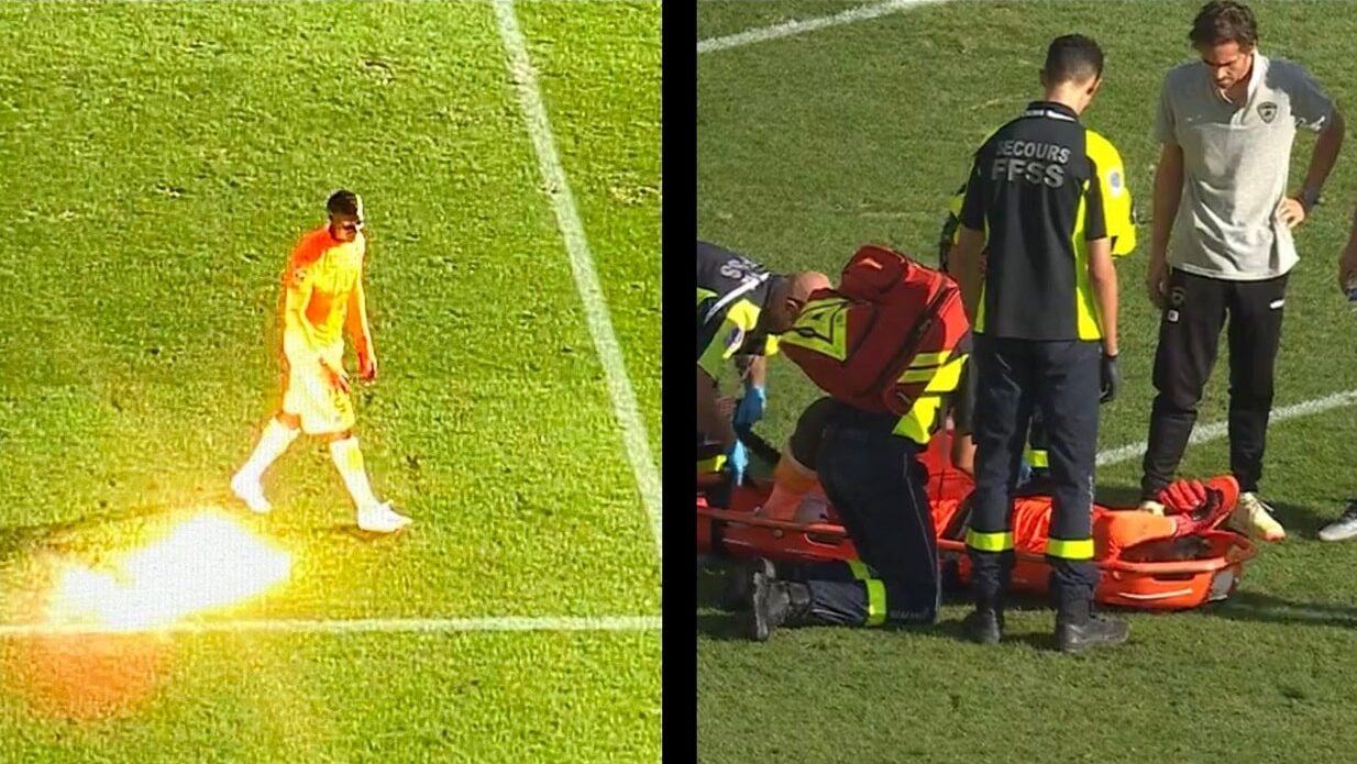 Mory Diaw e1696777889410 - OnzedAfrik