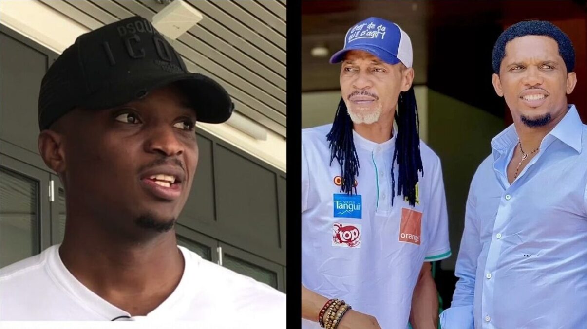 Moukandjo Song Etoo e1698179270241 - OnzedAfrik