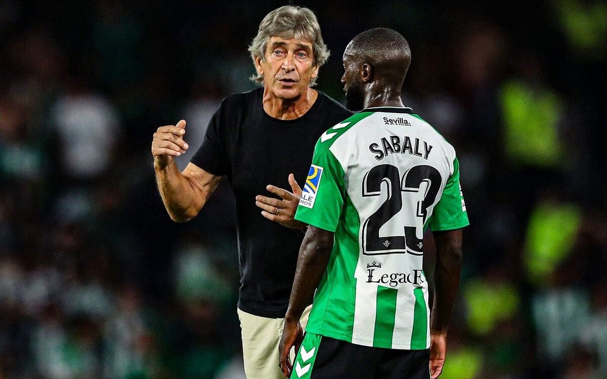 Pellegrini Sabaly e1698758022670 - OnzedAfrik