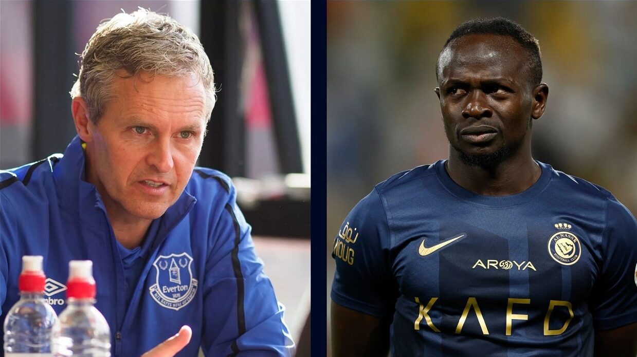 Sadio Mane 14 e1696684498121 - OnzedAfrik