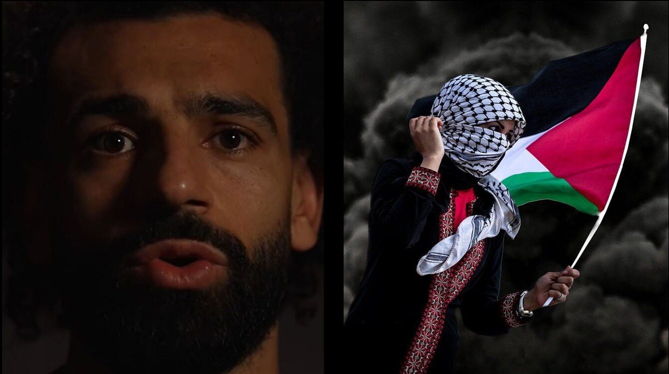 Salah Palestiniens e1697657956865 - OnzedAfrik