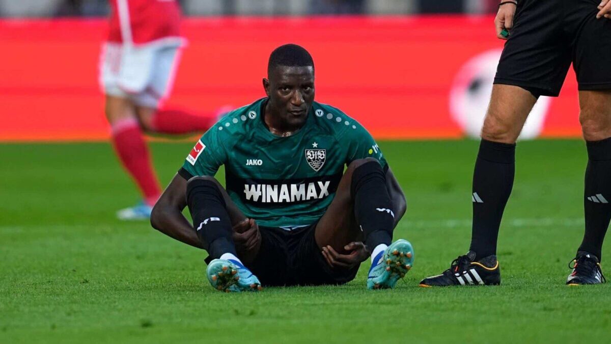 Serhou Guirassy 3 e1697970662279 - OnzedAfrik