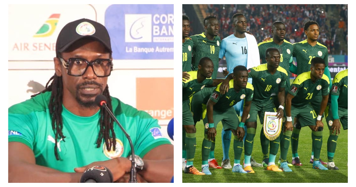 Untitled Project 1 - OnzedAfrik