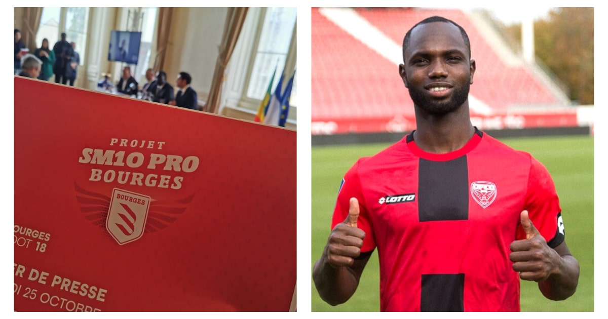 Untitled Project 2 1 - OnzedAfrik