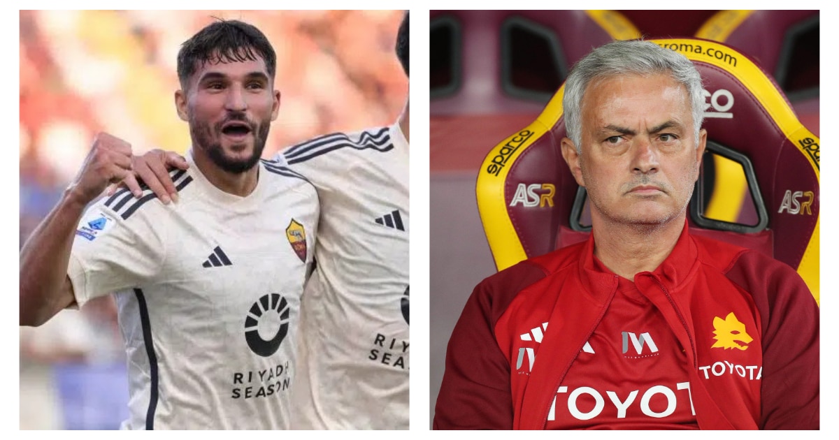 Untitled Project 2 - OnzedAfrik