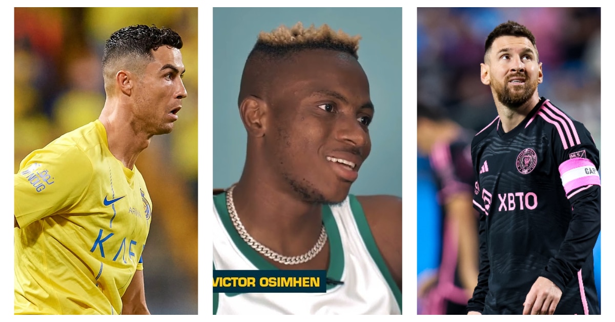 Untitled Project 3 1 - OnzedAfrik