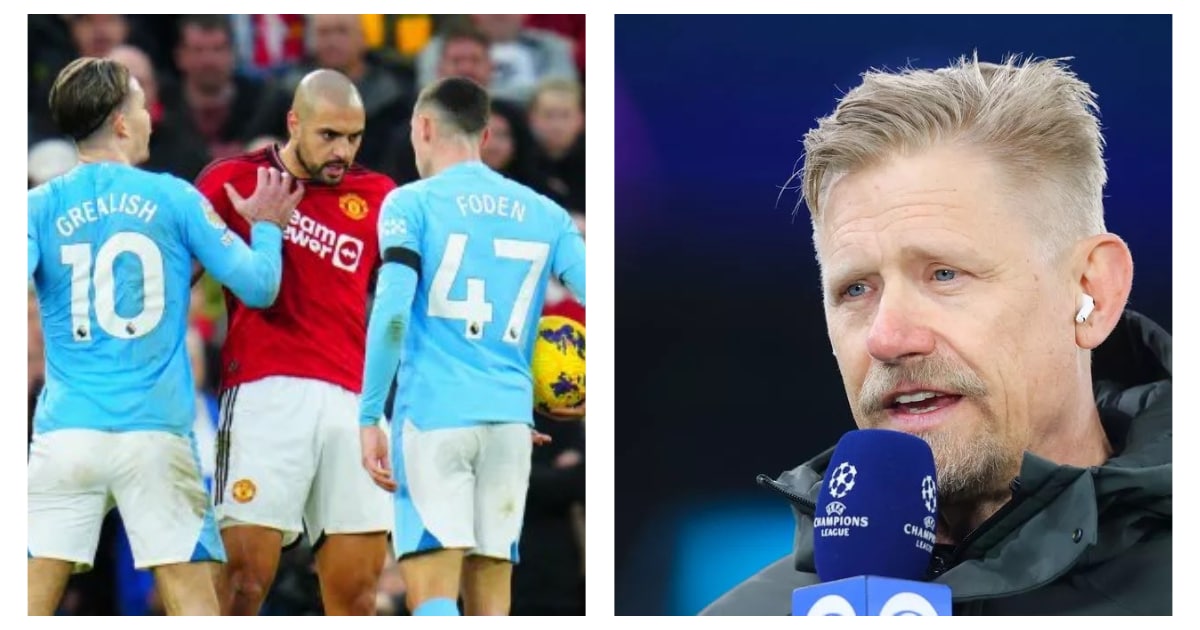 Untitled Project 4 1 - OnzedAfrik