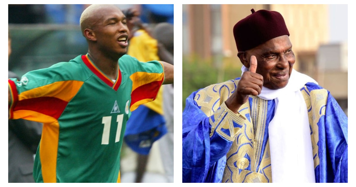 Untitled Project 4 - OnzedAfrik