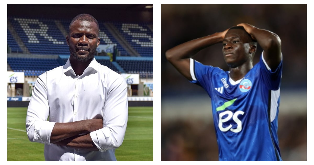 Untitled Project 5 - OnzedAfrik