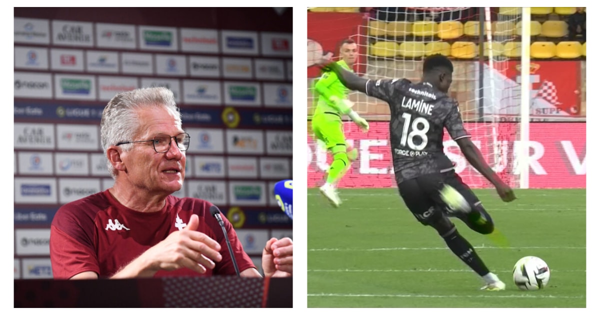 Untitled Project 6 - OnzedAfrik