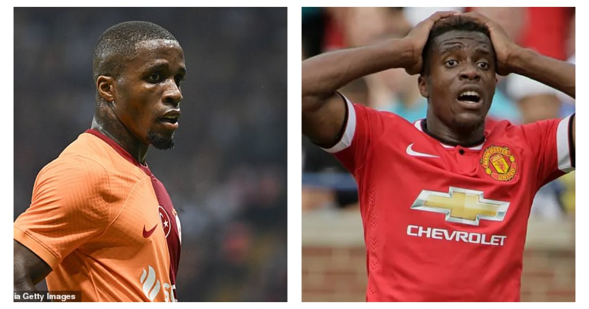 Untitled Project - OnzedAfrik