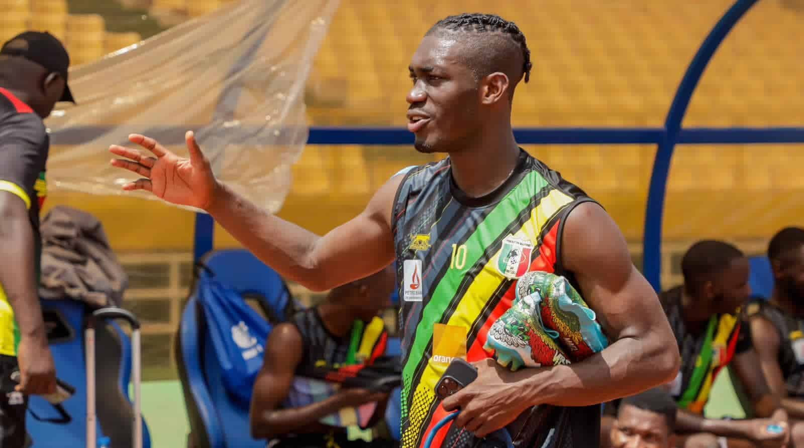 Yves Bissouma e1697295328394 - OnzedAfrik