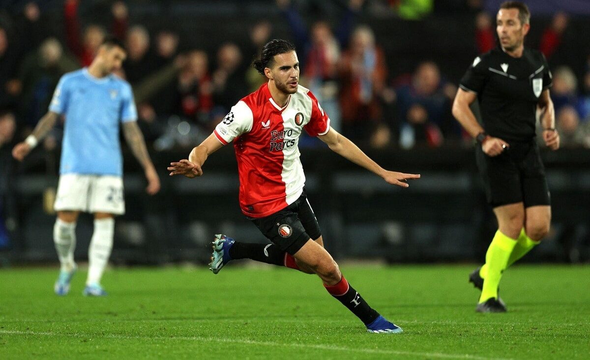 Zerrouki e1698257239924 - OnzedAfrik