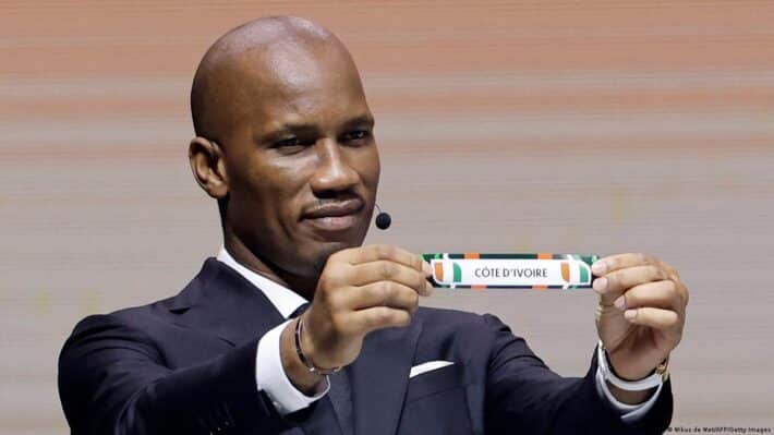 drogba tirage 710x399 1 - OnzedAfrik