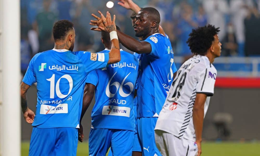 fbl ksa hilal shabab 1000x600 1 - OnzedAfrik