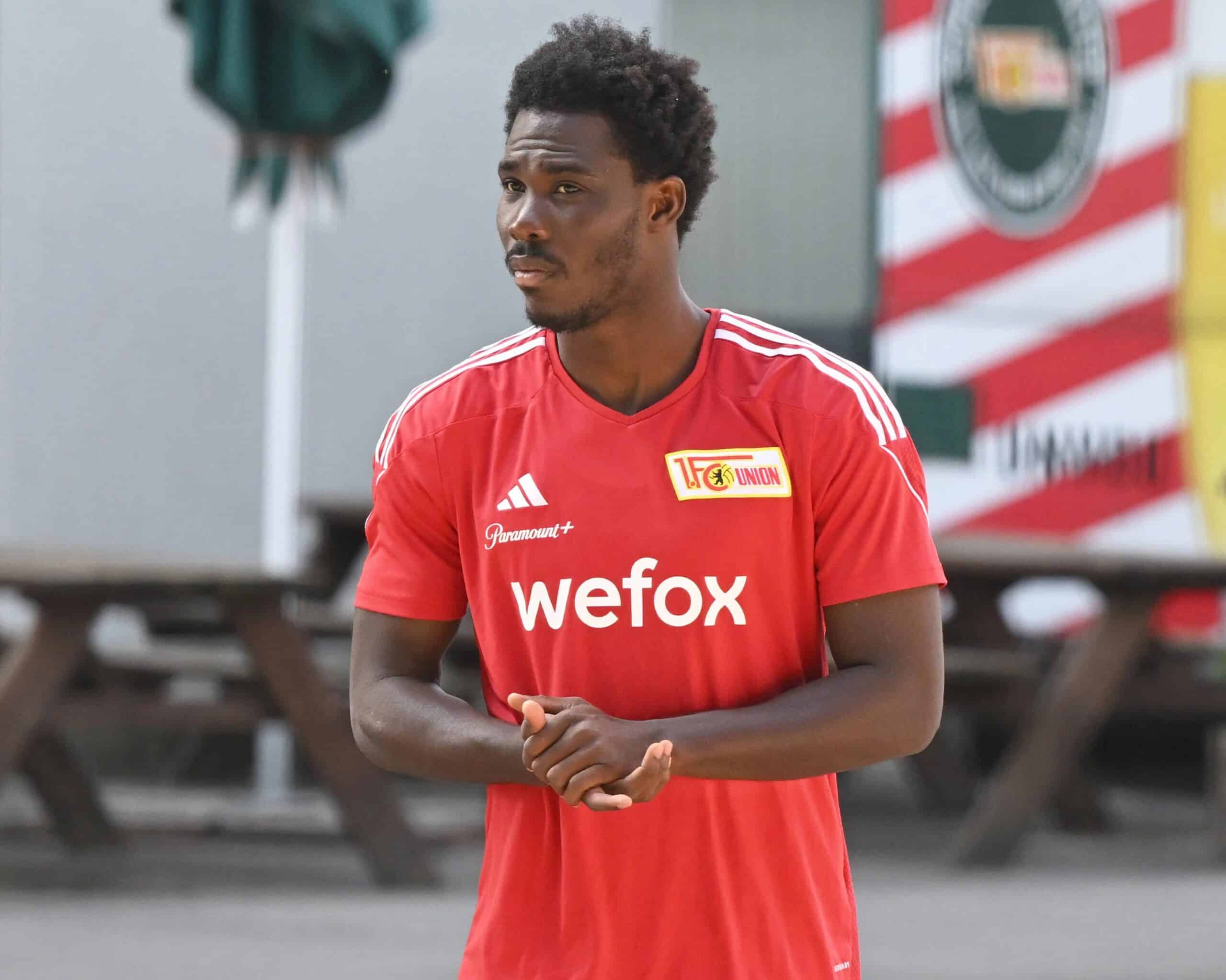 fofana app scaled - OnzedAfrik