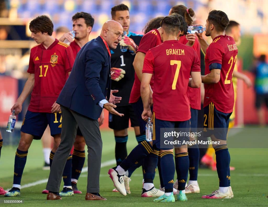 gettyimages 1322555304 1024x1024 1 - OnzedAfrik