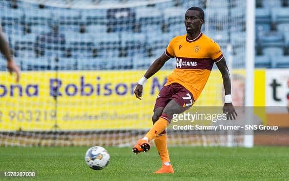 gettyimages 1578287038 594x594 1 - OnzedAfrik