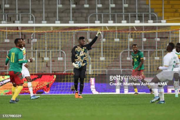 gettyimages 1727980339 612x612 1 - OnzedAfrik