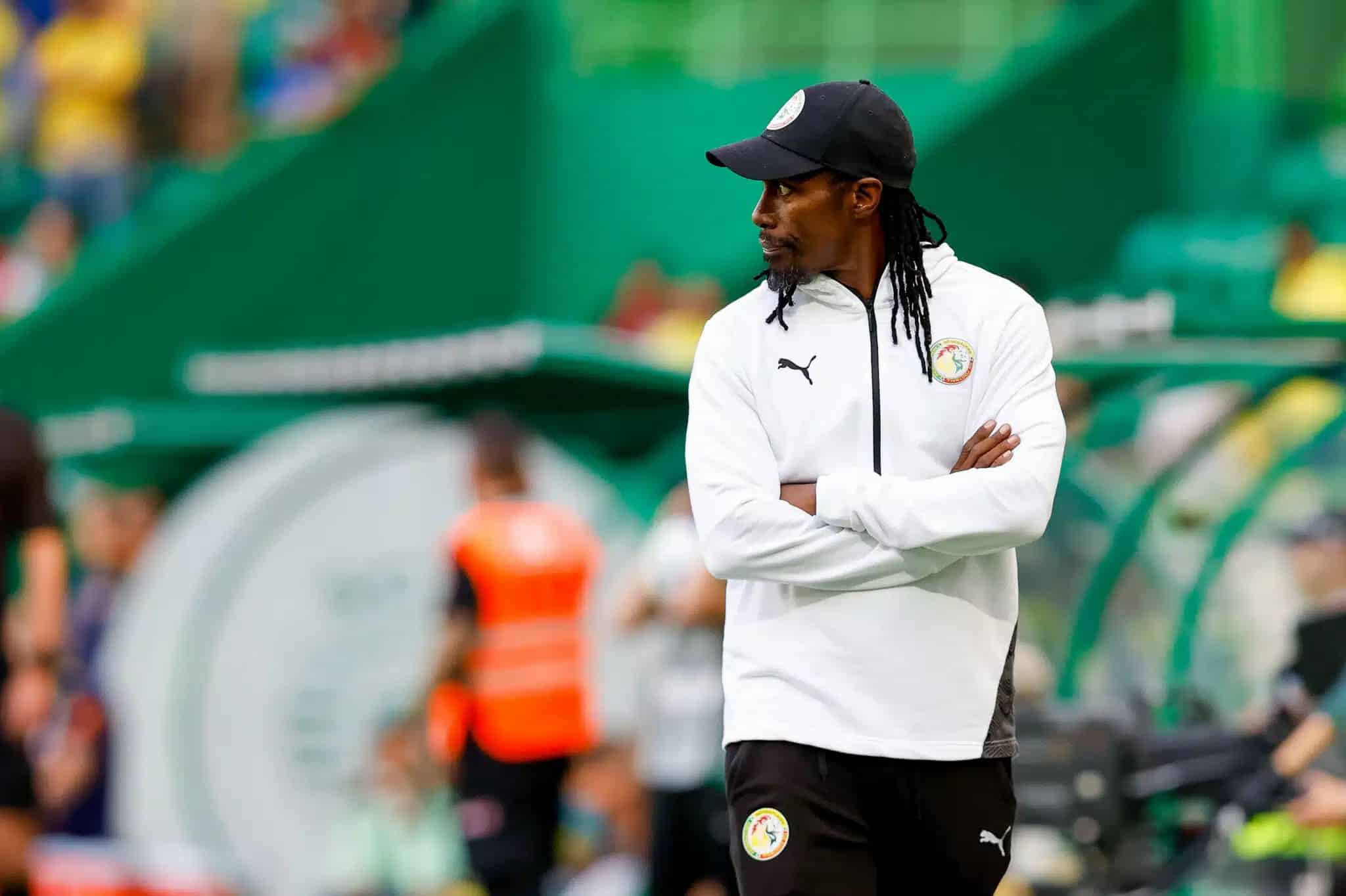 icon 638 brasen230620 638 brasen20230620006.jpg - OnzedAfrik