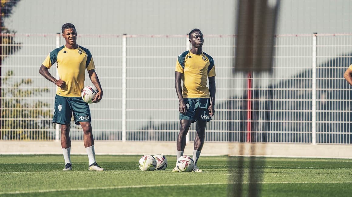 jakobs diatta 1160x650 1 - OnzedAfrik