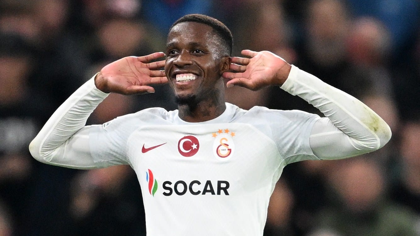 methode times prod web bin 60272abc 6230 11ee aae8 b941e584b333 - OnzedAfrik