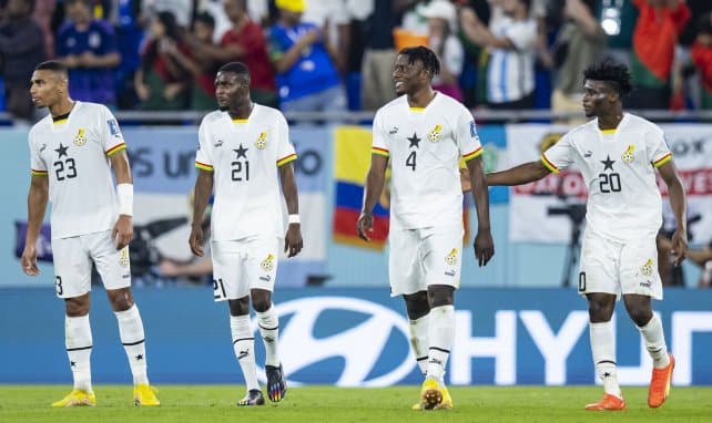 mohammed kudus 6384b9b5aa9b8 - OnzedAfrik