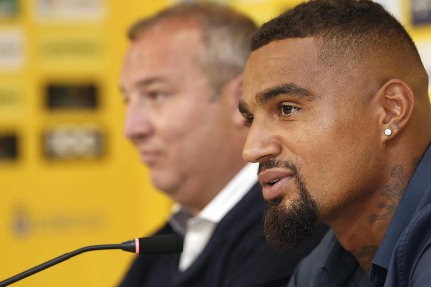 small 170816 234152 to160817efe 3278 - OnzedAfrik