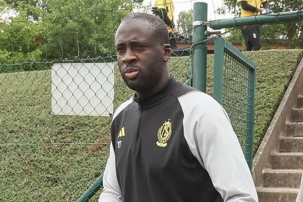 0 GettyImages 1268752991 - OnzedAfrik