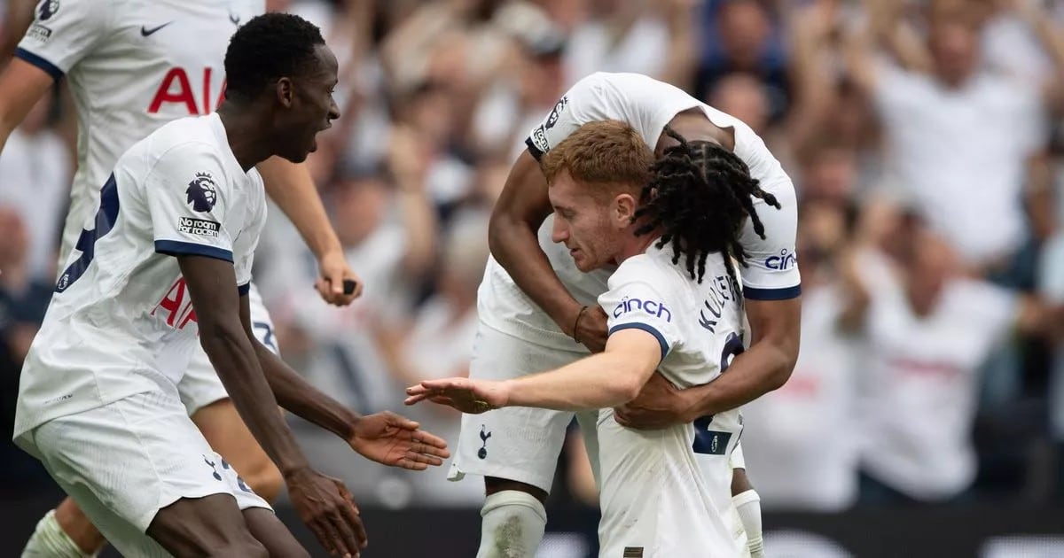Pape Matar Sarr