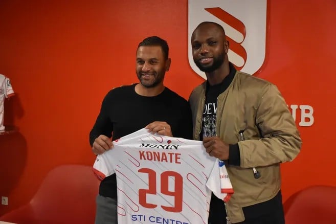 2000006647493 - OnzedAfrik