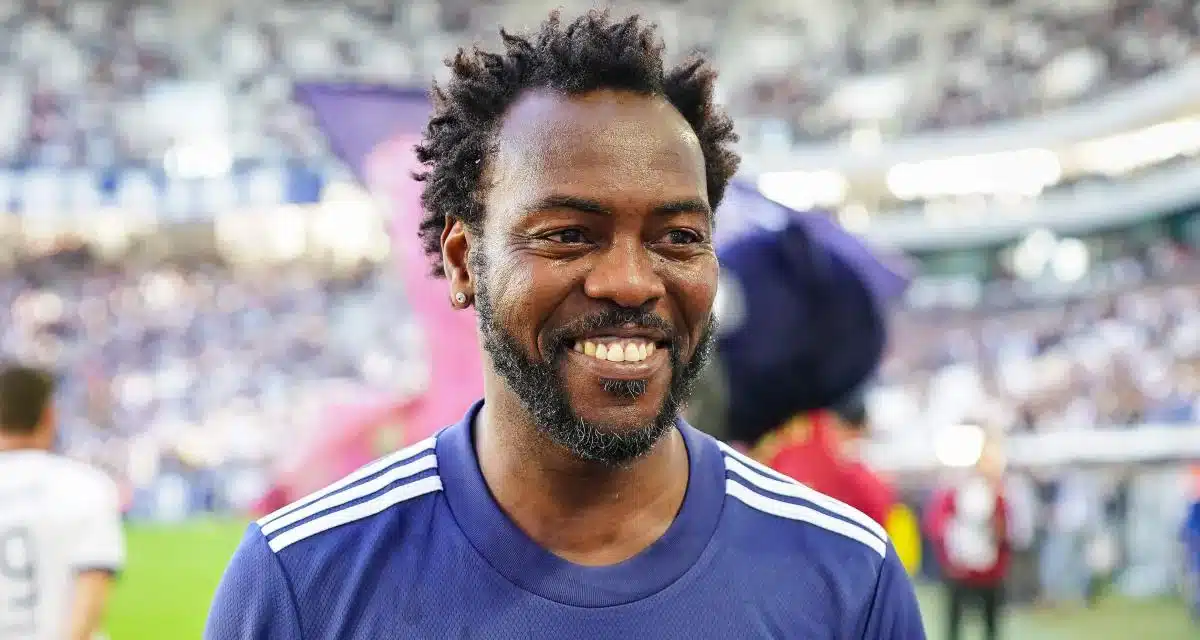 253D8607 2C47 48E0 B3DA 4EDB3E33DD49 - OnzedAfrik