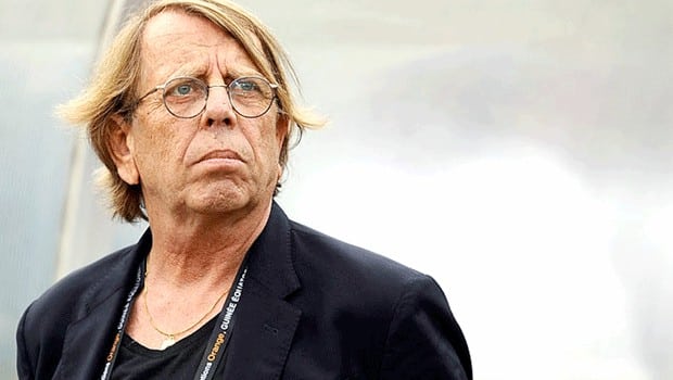 448BEBE2 0AED 486B 9D47 261241BC141E - OnzedAfrik