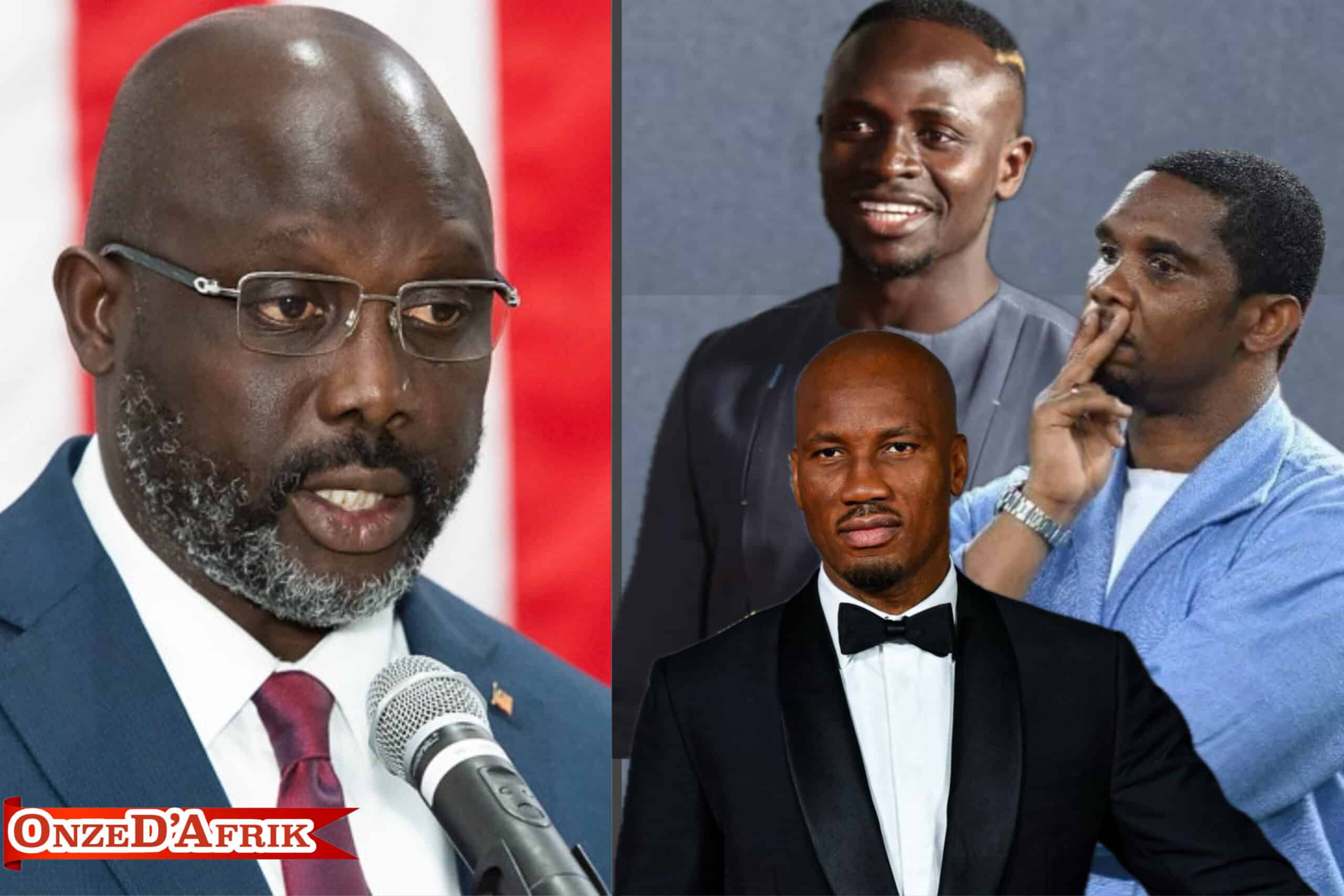 68417D97 8AD9 461D 9A1E AB6356B99F1A scaled - OnzedAfrik