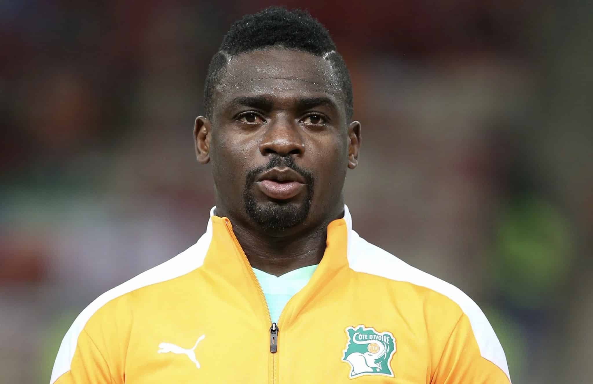 73442 sangare badra ali - OnzedAfrik