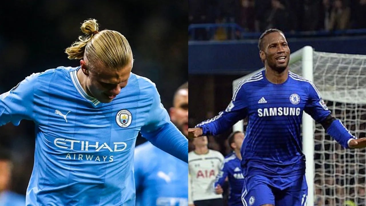 AIME ATTI GRAPH 2023 11 07T220237.608 - OnzedAfrik