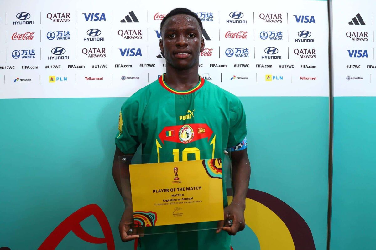 AMara Diouf 3 e1699716232879 - OnzedAfrik