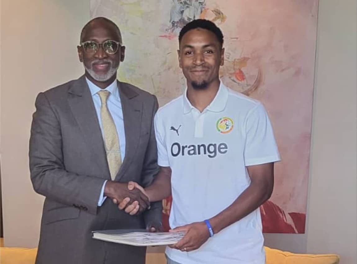 Abdou DIallo Petrosen e1700237088738 - OnzedAfrik