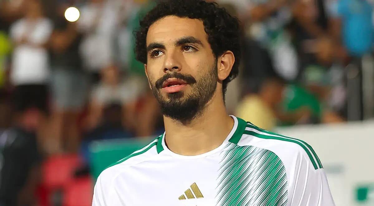 Ait Nouri e1699466979709 - OnzedAfrik